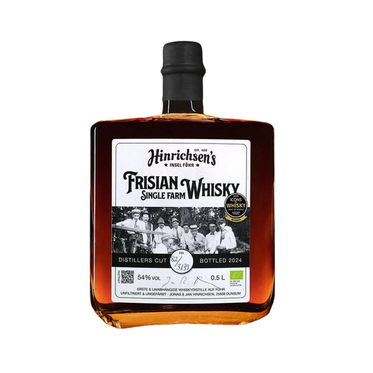 frisian-distillers-2024-whisky-700ml-flasche