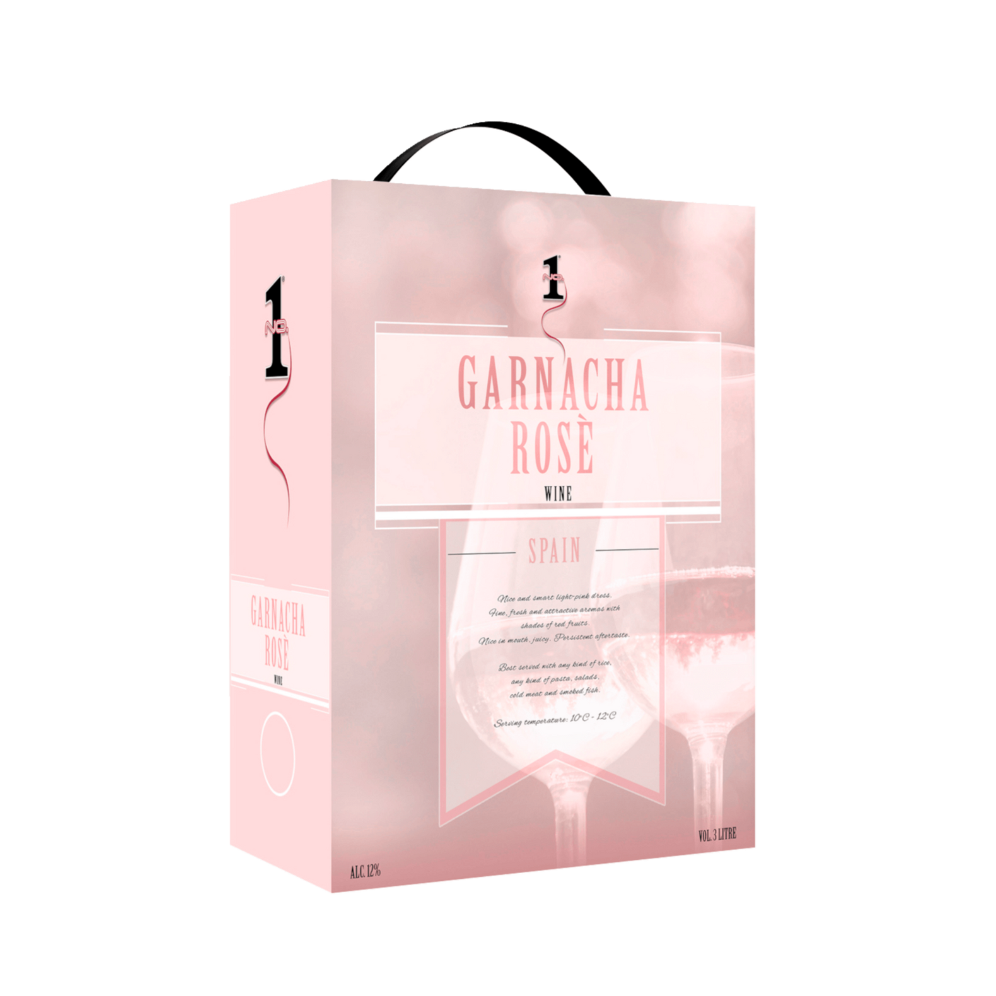 garnacha-rose-3l-bib