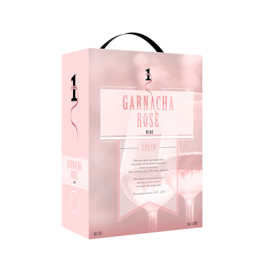 garnacha-rose-3l-bib