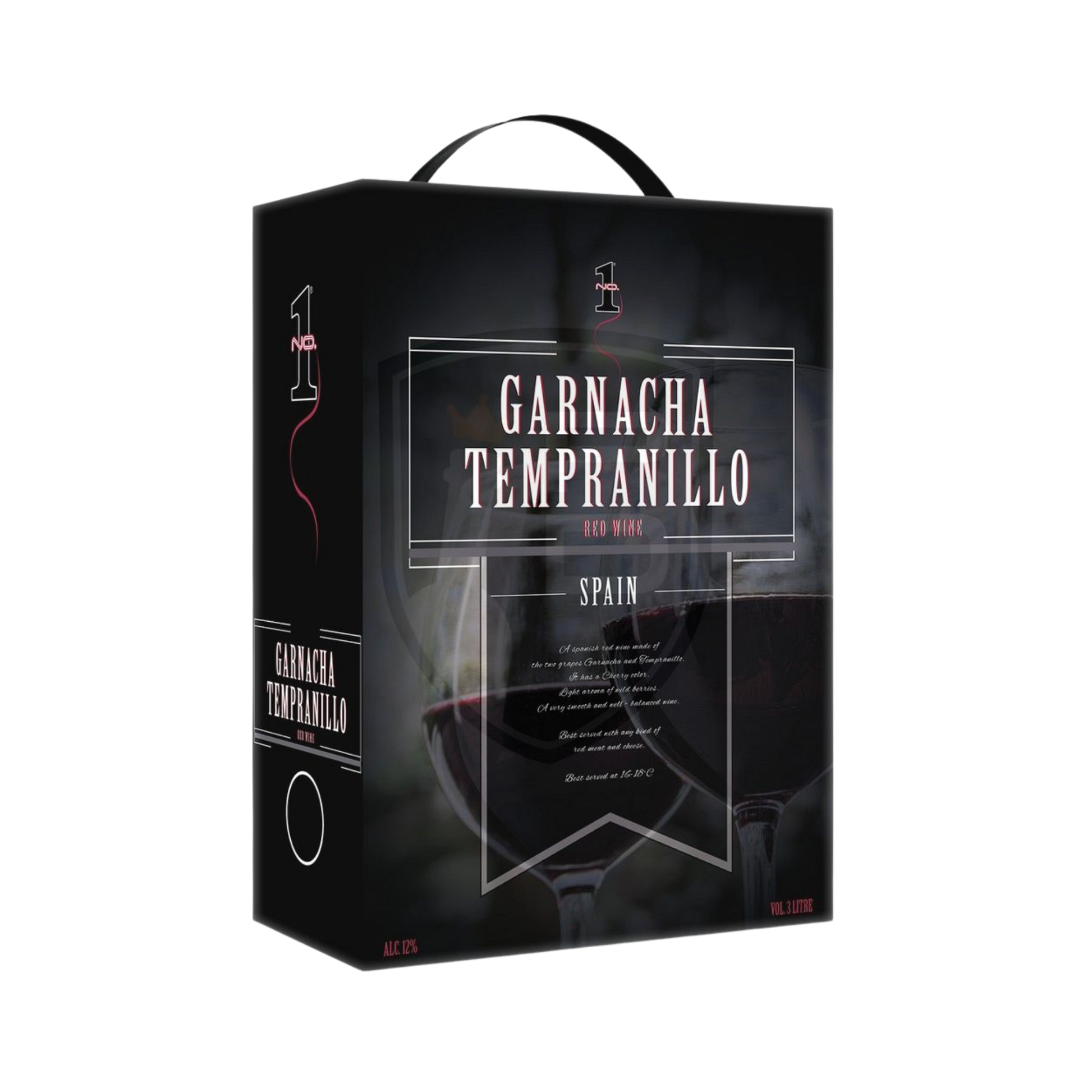 garnacha-tempranillo-3l-bib