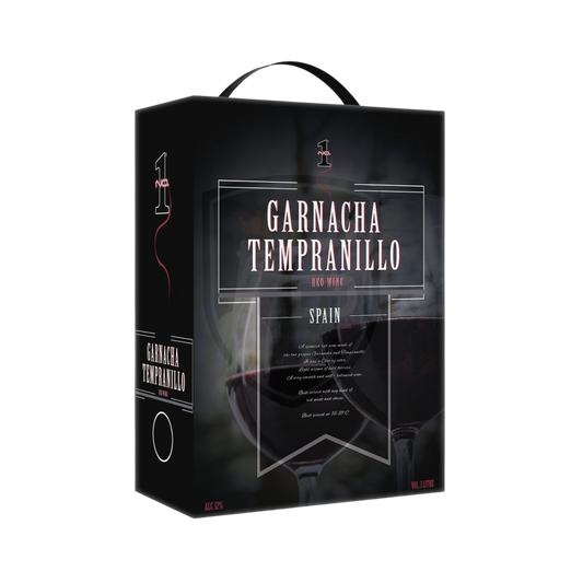garnacha-tempranillo-3l-bib