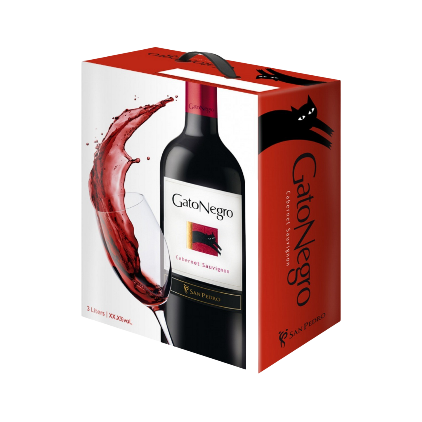 gato-negro-rotwein-3l-bib
