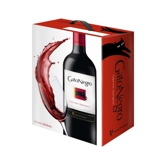 gato-negro-rotwein-3l-bib