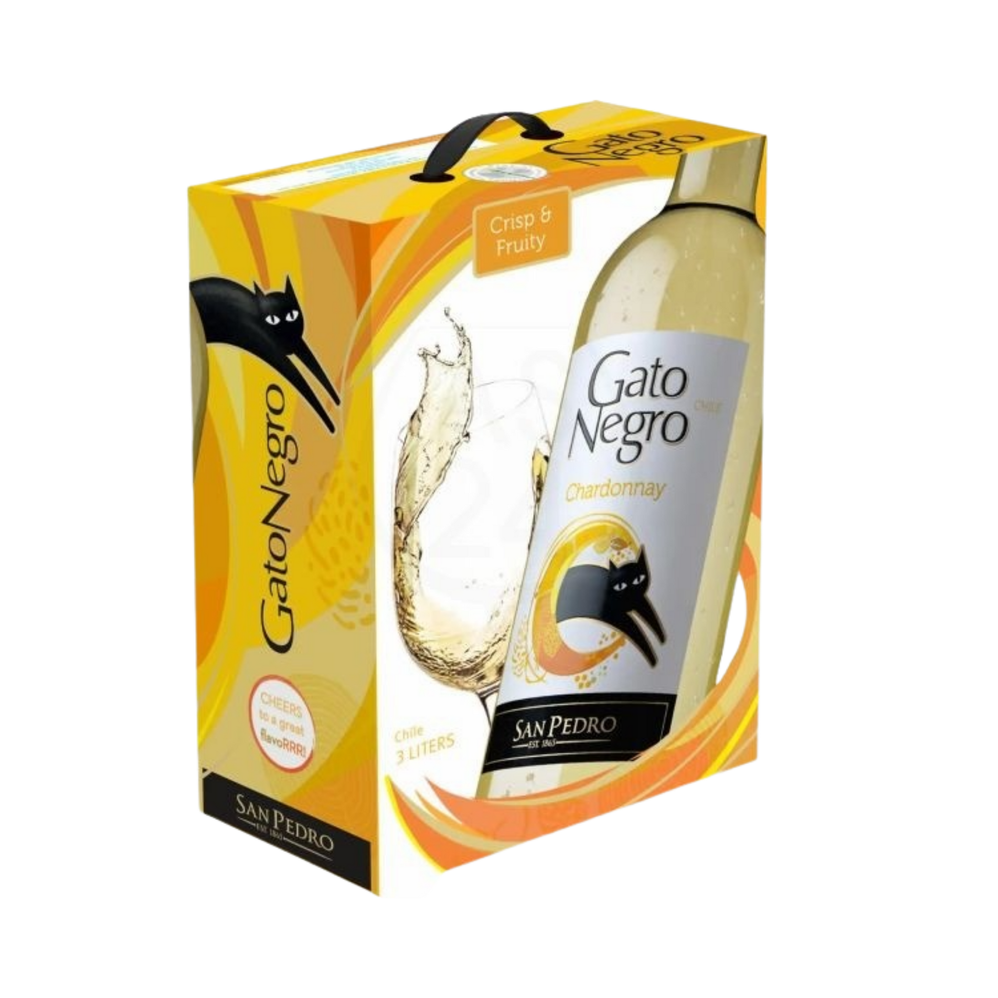 gato-negro-weisswein-3l-bib