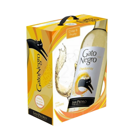 gato-negro-weisswein-3l-bib