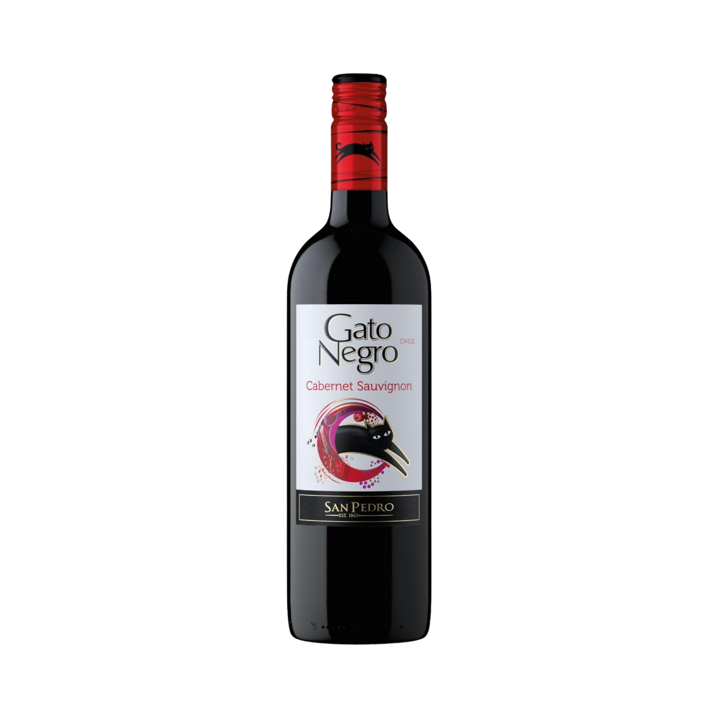 gatonegro-cabernet-750ml-flasche