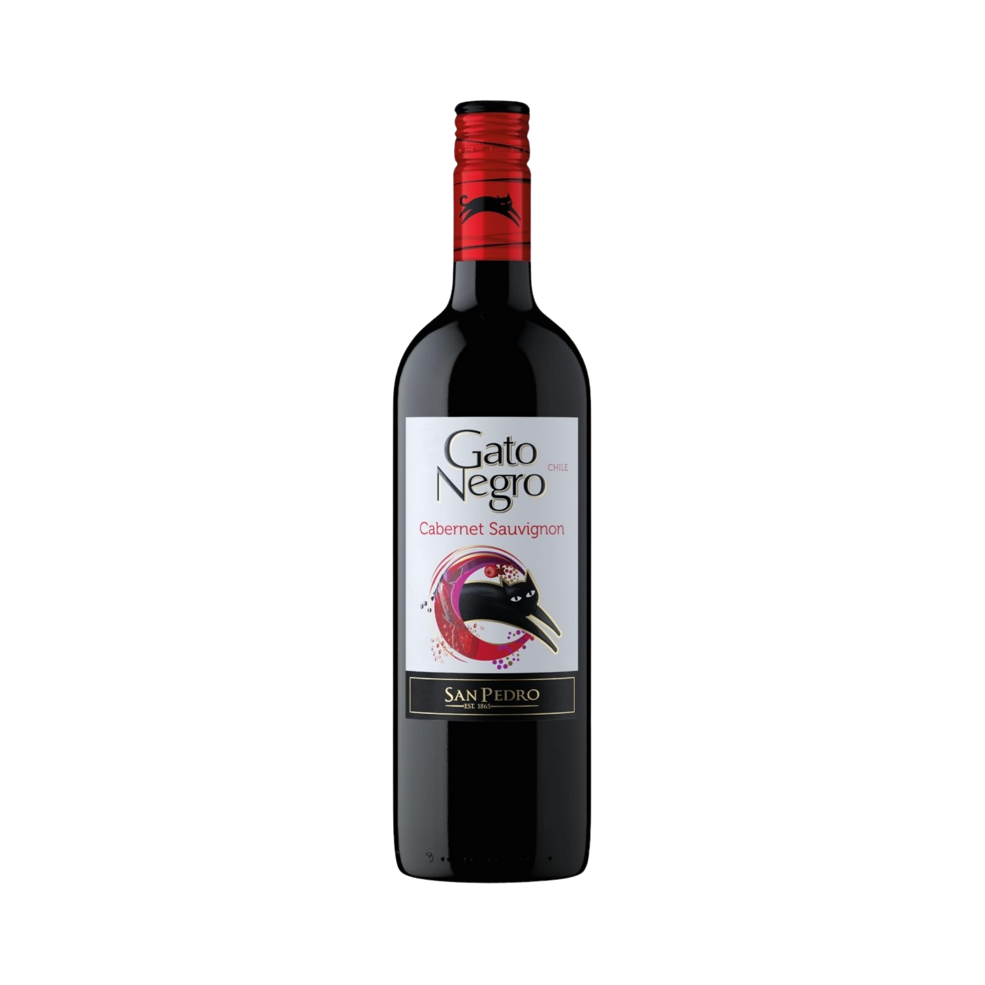 gatonegro-cabernet-750ml-flasche