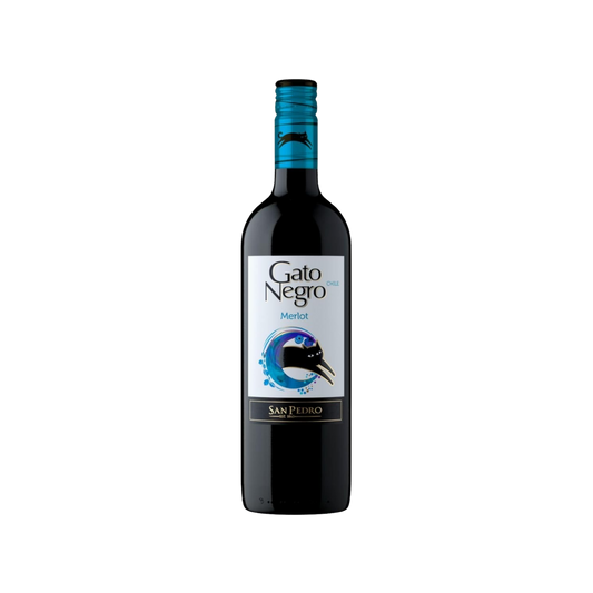 gatonegro-merlot-750ml-flasche