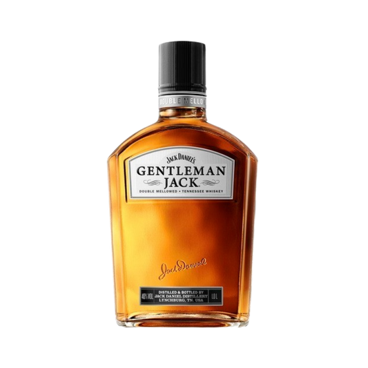 gentleman-jack-whisky-1l-flasche