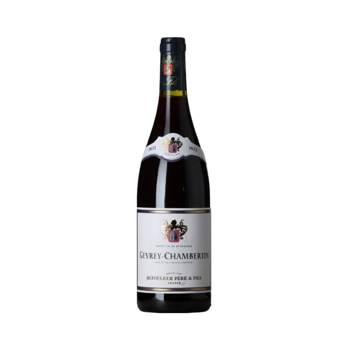 gevrey-chambertin-2022-750ml-flasche
