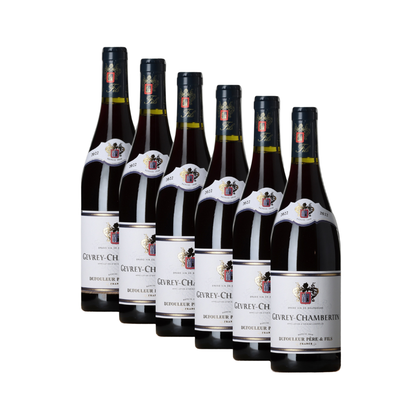 gevrey-chambertin-6-stueck-750ml-flasche