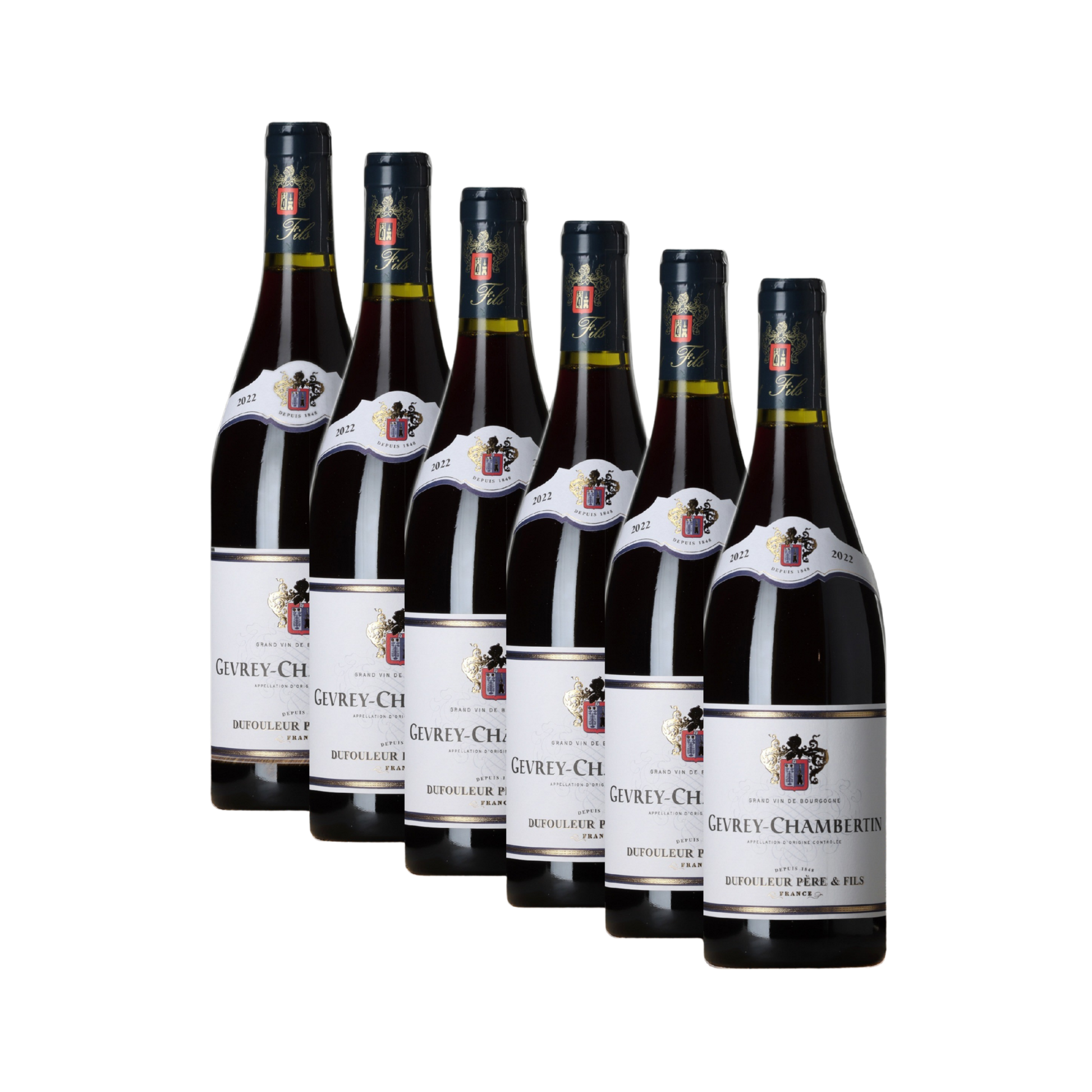 gevrey-chambertin-6-stueck-750ml-flasche