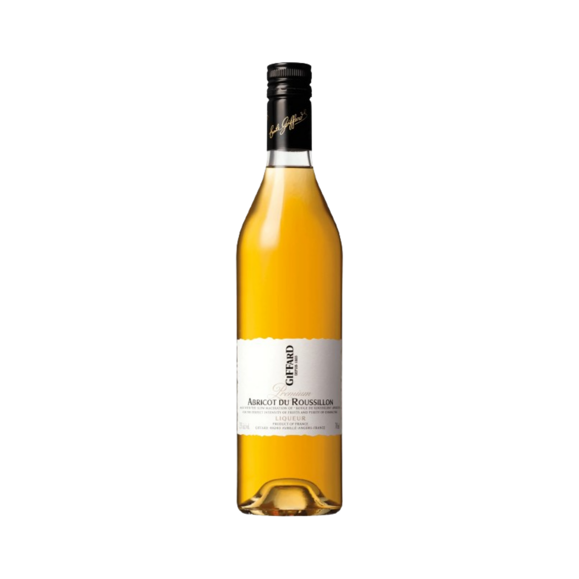 giffard-abricot-du-roussillon-likoer-700ml-flasche