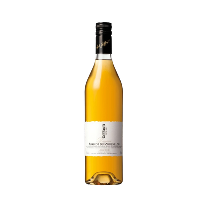 giffard-abricot-du-roussillon-likoer-700ml-flasche