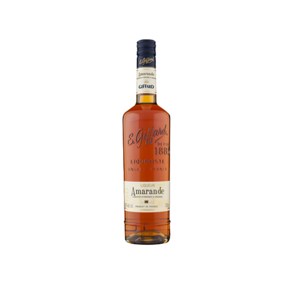 giffard-amarande-likoer-700ml-flasche