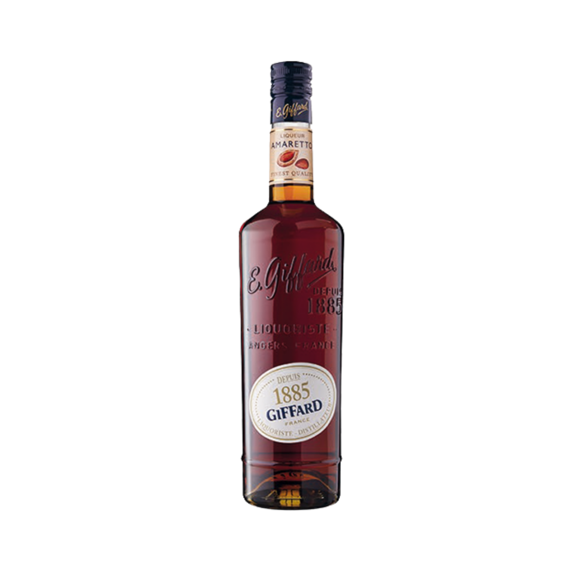 giffard-amaretto-likoer-700ml-flasche