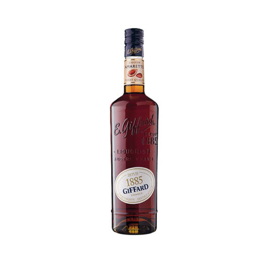 giffard-amaretto-likoer-700ml-flasche