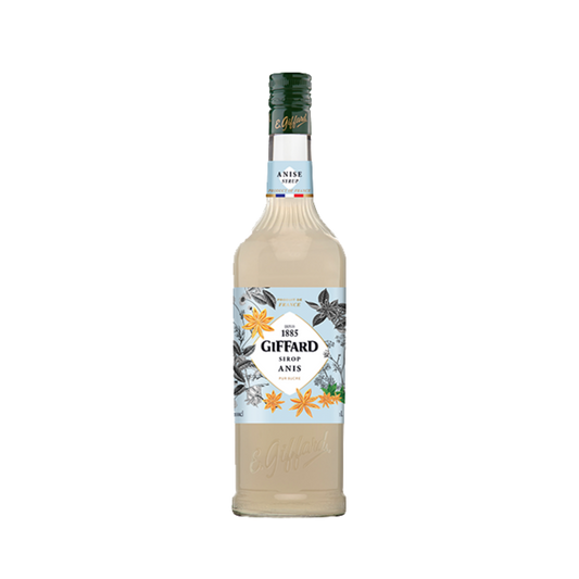 giffard-anis-sirup-1Liter-Glasflasche