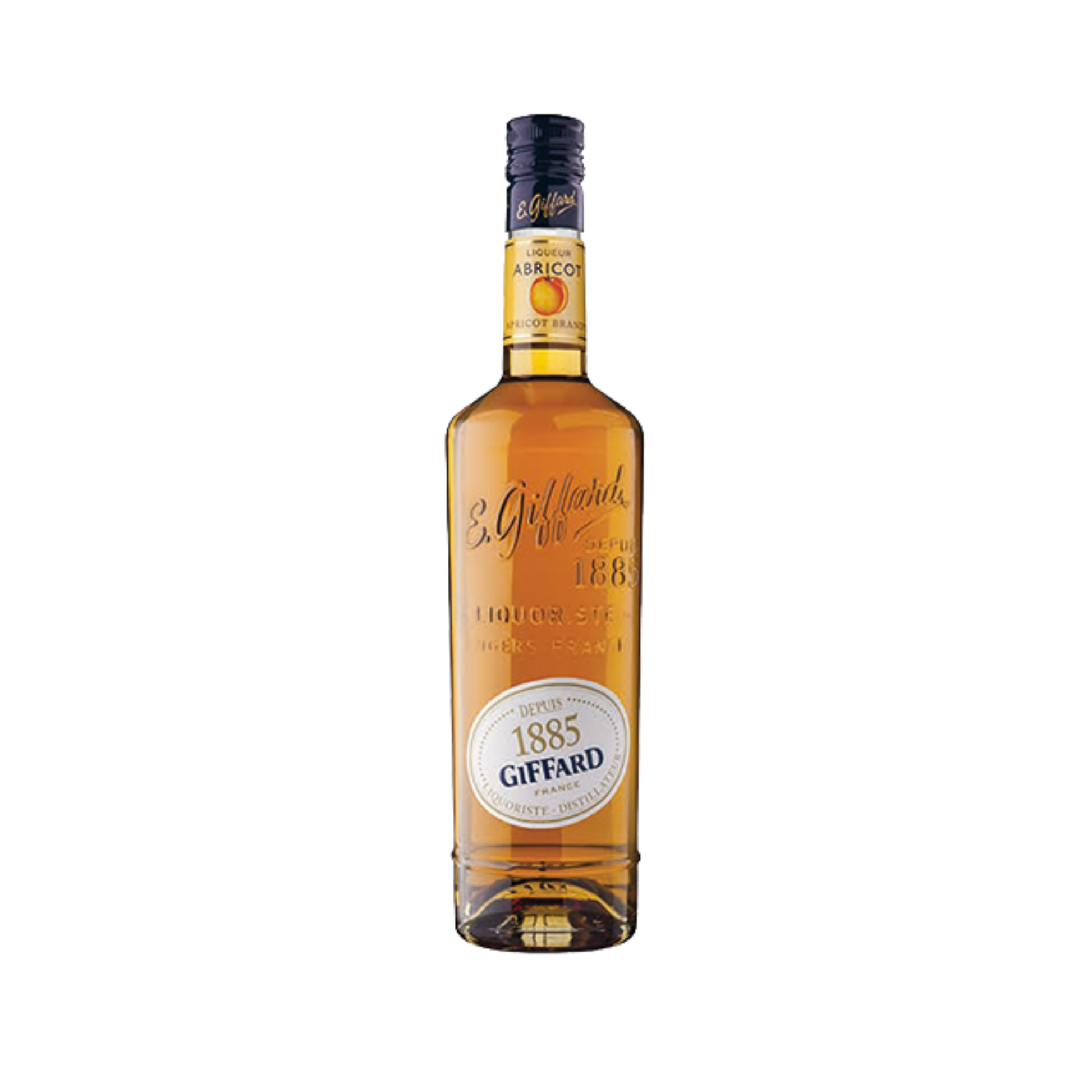 giffard-aprikot-brandy-likoer-700ml-flasche