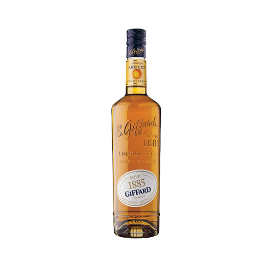 giffard-aprikot-brandy-likoer-700ml-flasche