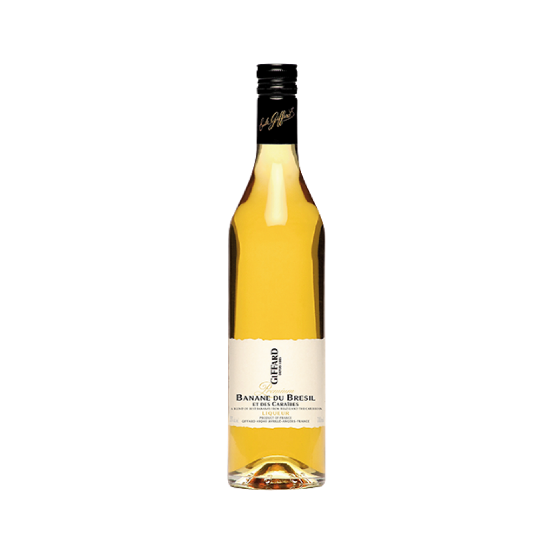giffard-banane-du-bresil-700ml-flasche