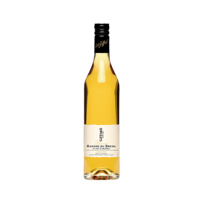 giffard-banane-du-bresil-700ml-flasche