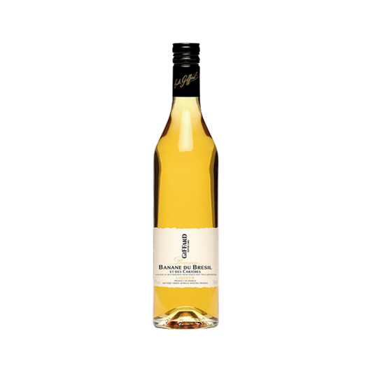 giffard-banane-du-bresil-700ml-flasche