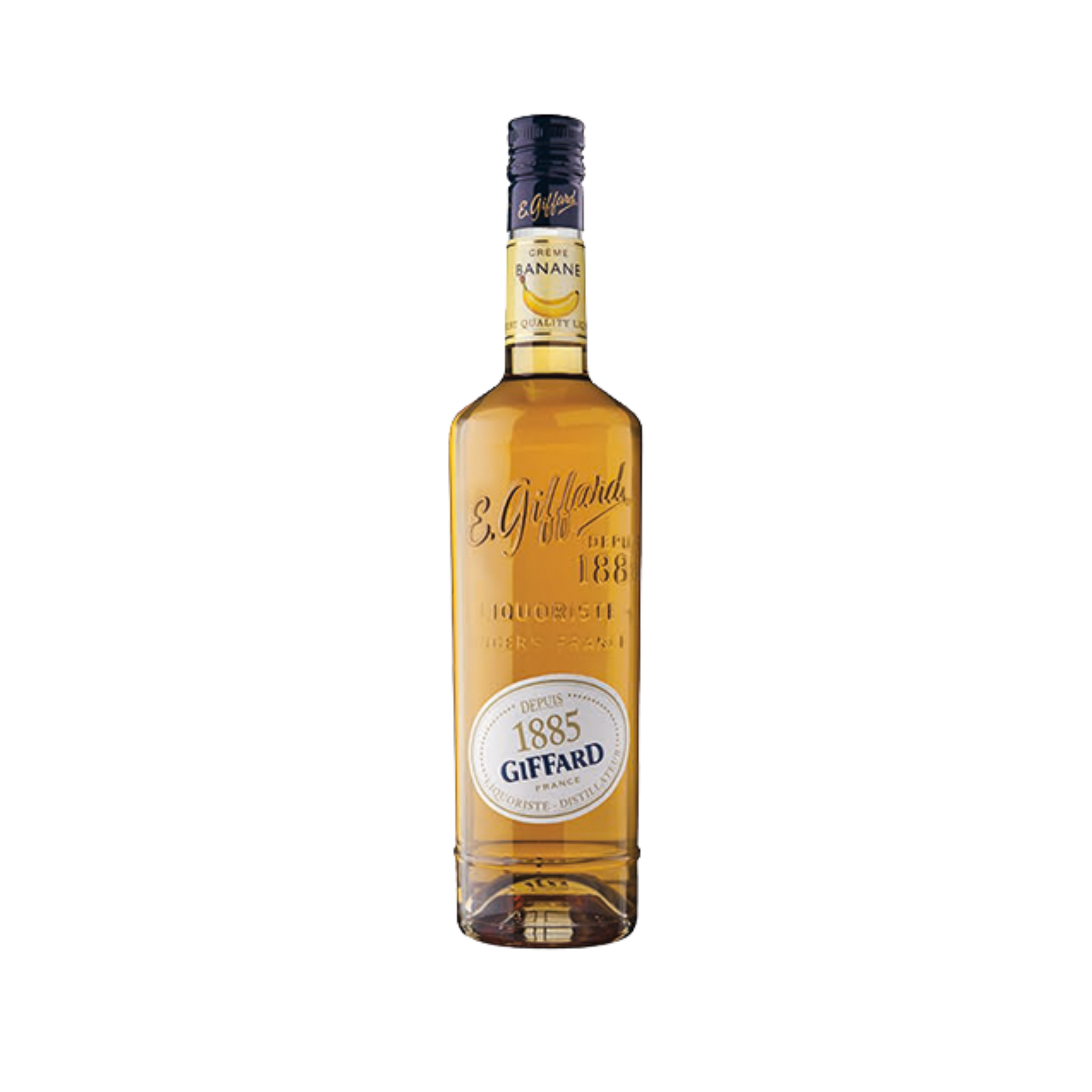 giffard-banane-likoer-700ml-flasche