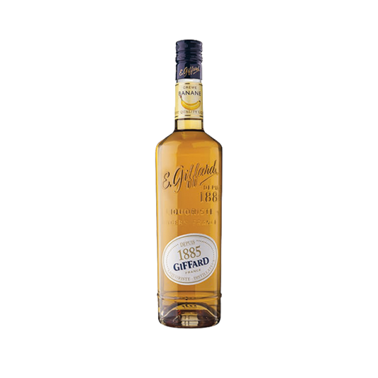 giffard-banane-likoer-700ml-flasche