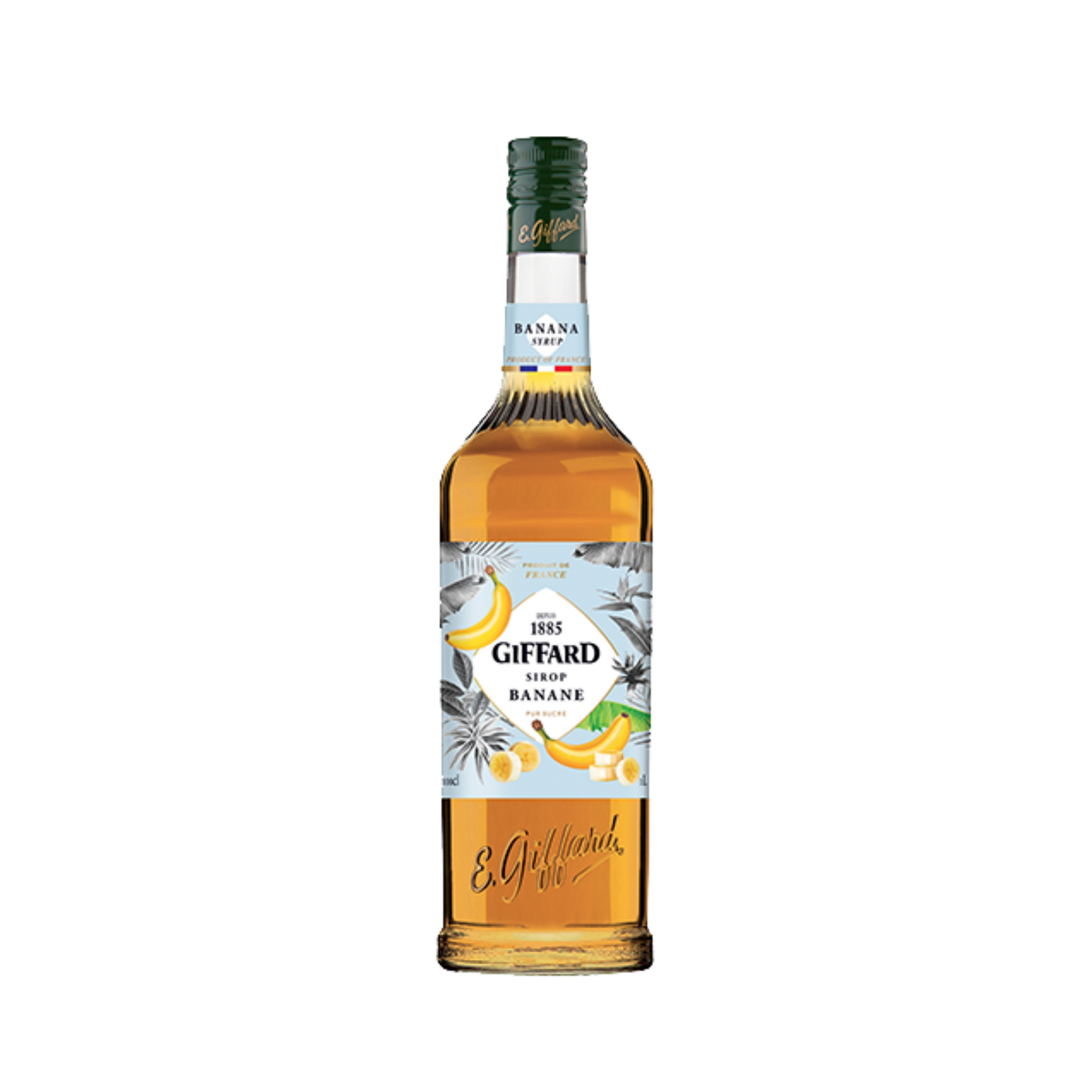 giffard-banane-sirup-1l-flasche
