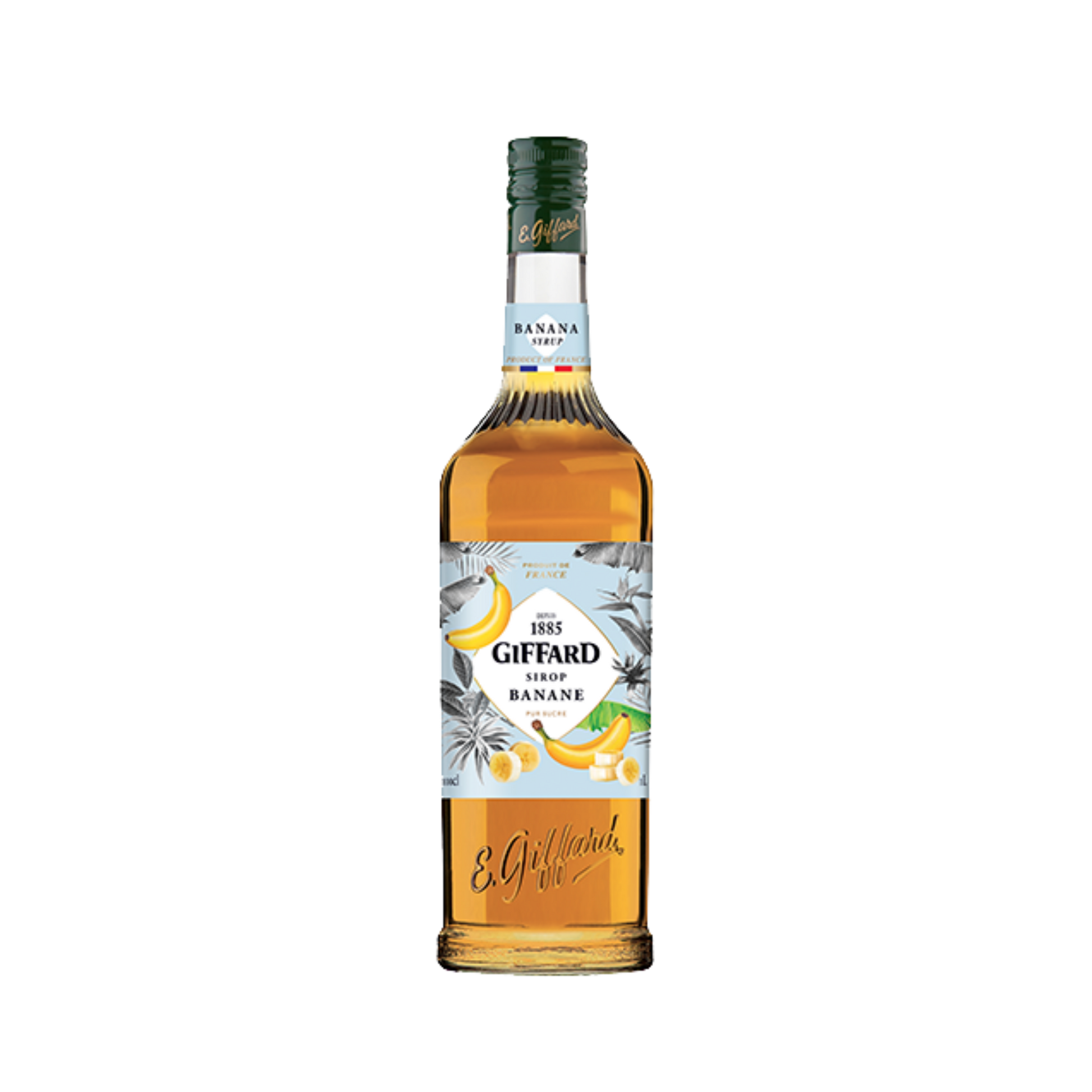 giffard-banane-sirup-1l-flasche