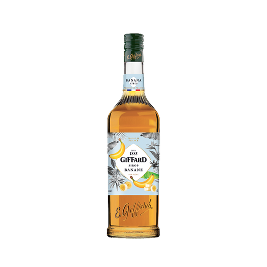 giffard-banane-sirup-1l-flasche