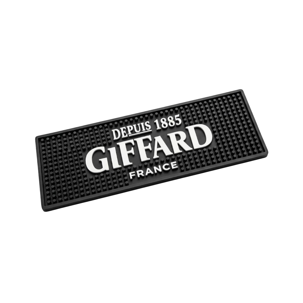 giffard-barmatte-gross