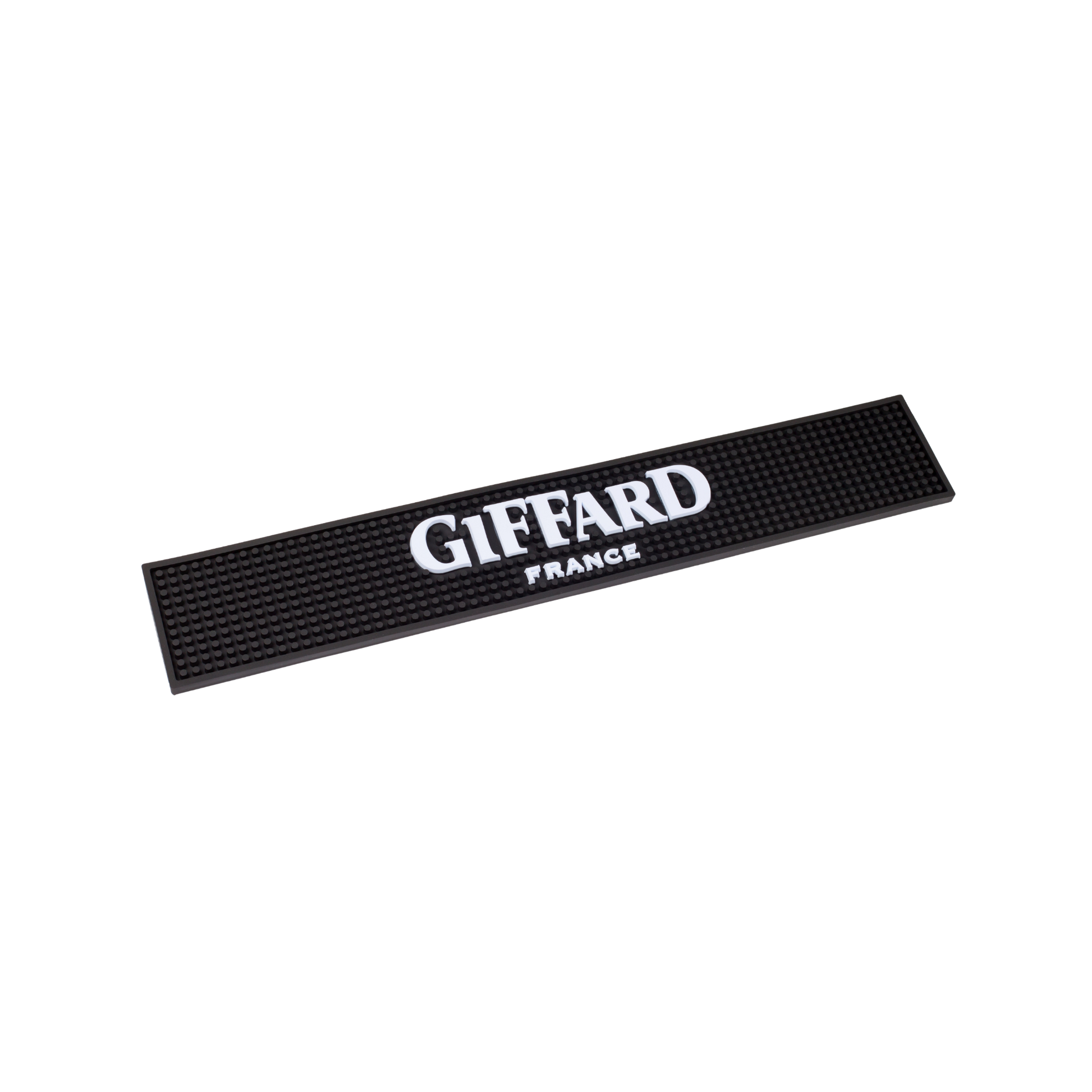 giffard-barmatte