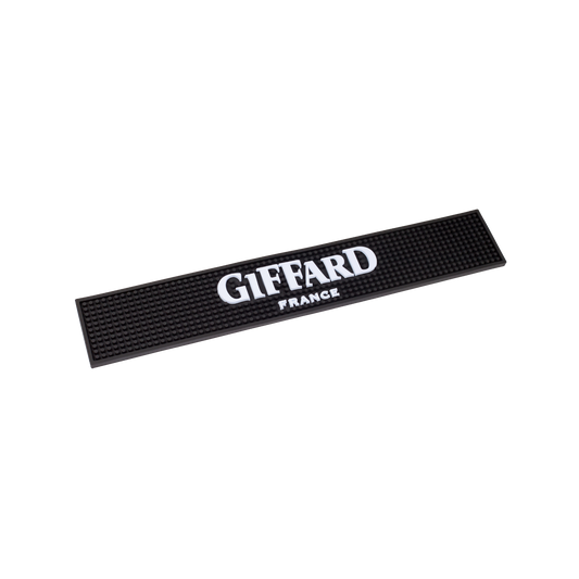 giffard-barmatte
