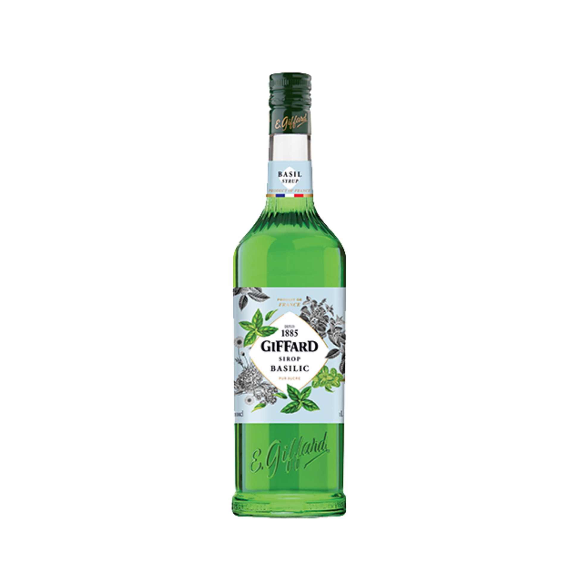 giffard-basilikum-sirup-1l-flasche