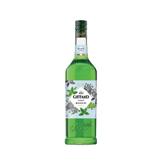 giffard-basilikum-sirup-1l-flasche
