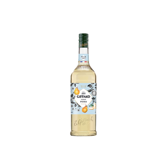 giffard-birne-sirup-1l-flasche