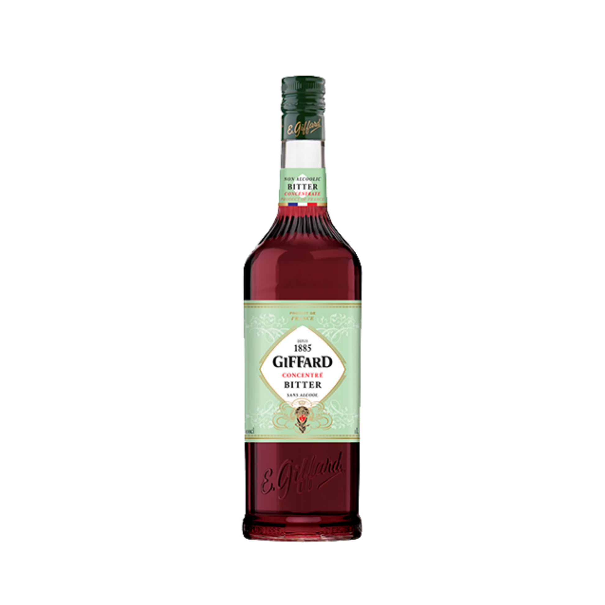 giffard-bitter-sirup-1l-flasche
