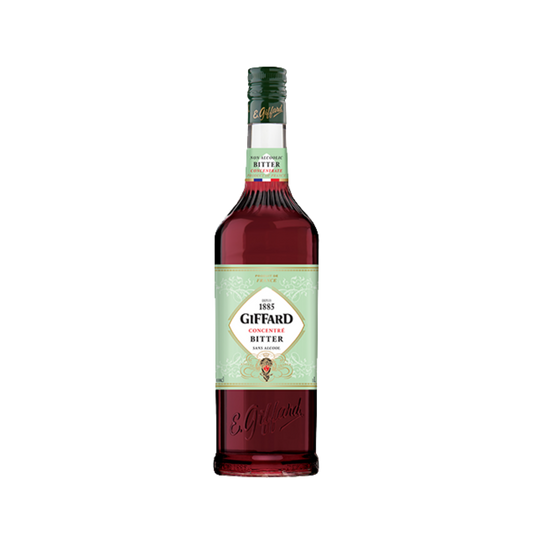 giffard-bitter-sirup-1l-flasche