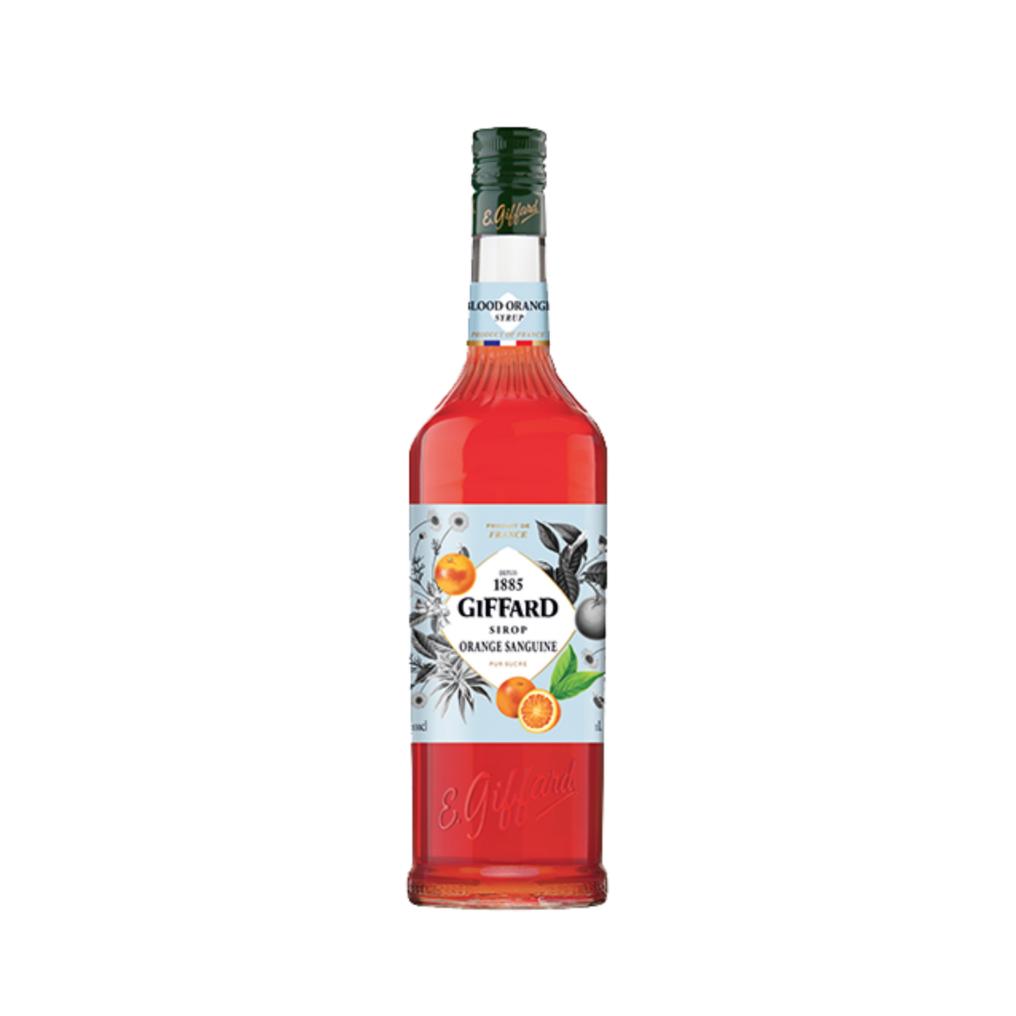 giffard-blutorange-sirup-1l-flasche