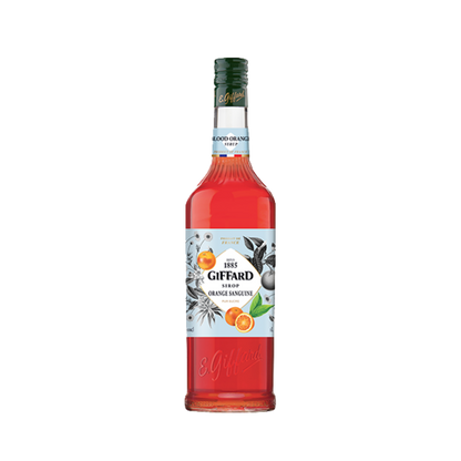 giffard-blutorange-sirup-1l-flasche