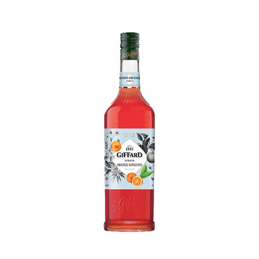 giffard-blutorange-sirup-1l-flasche