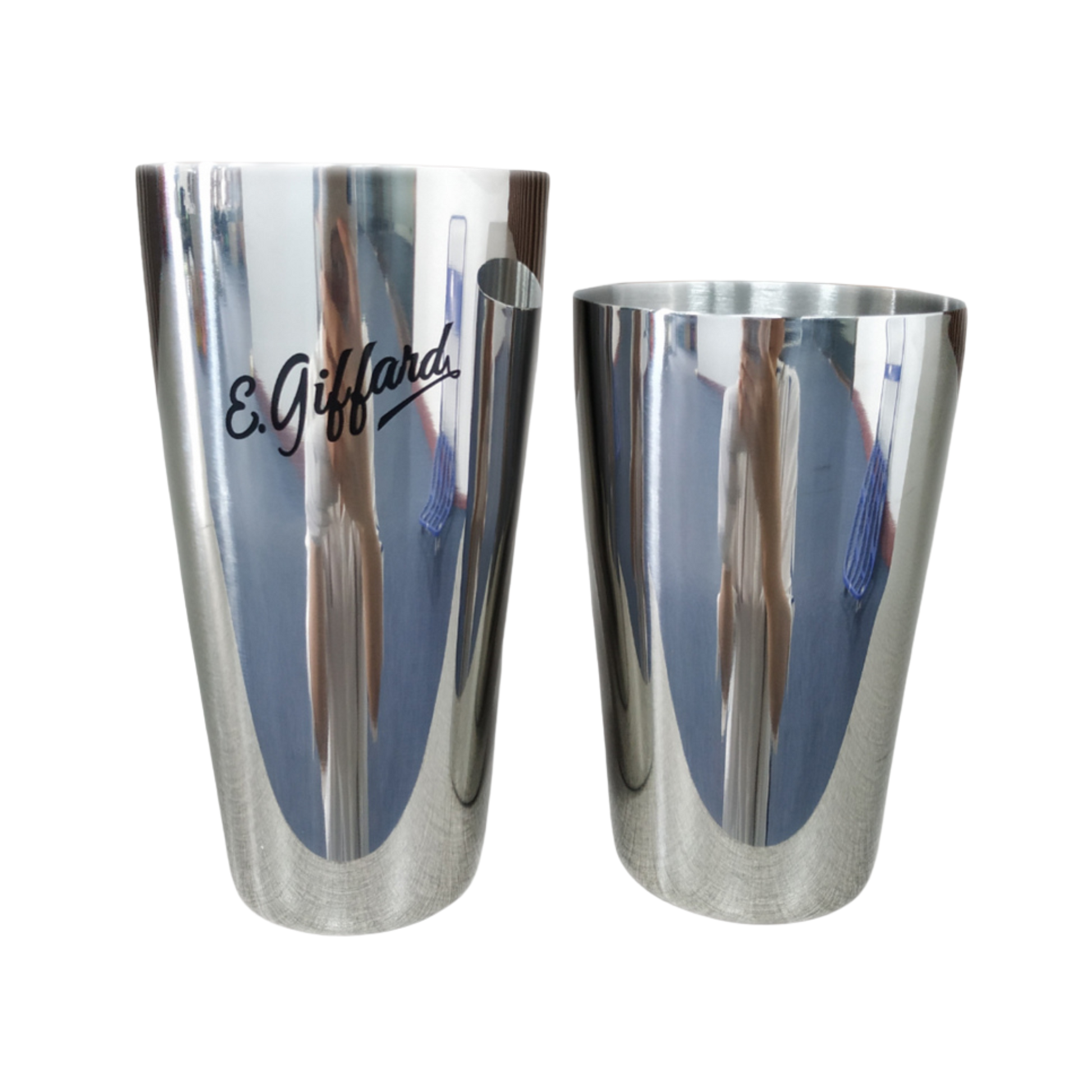 giffard-boston-shaker