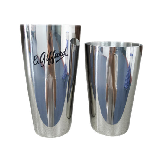 giffard-boston-shaker