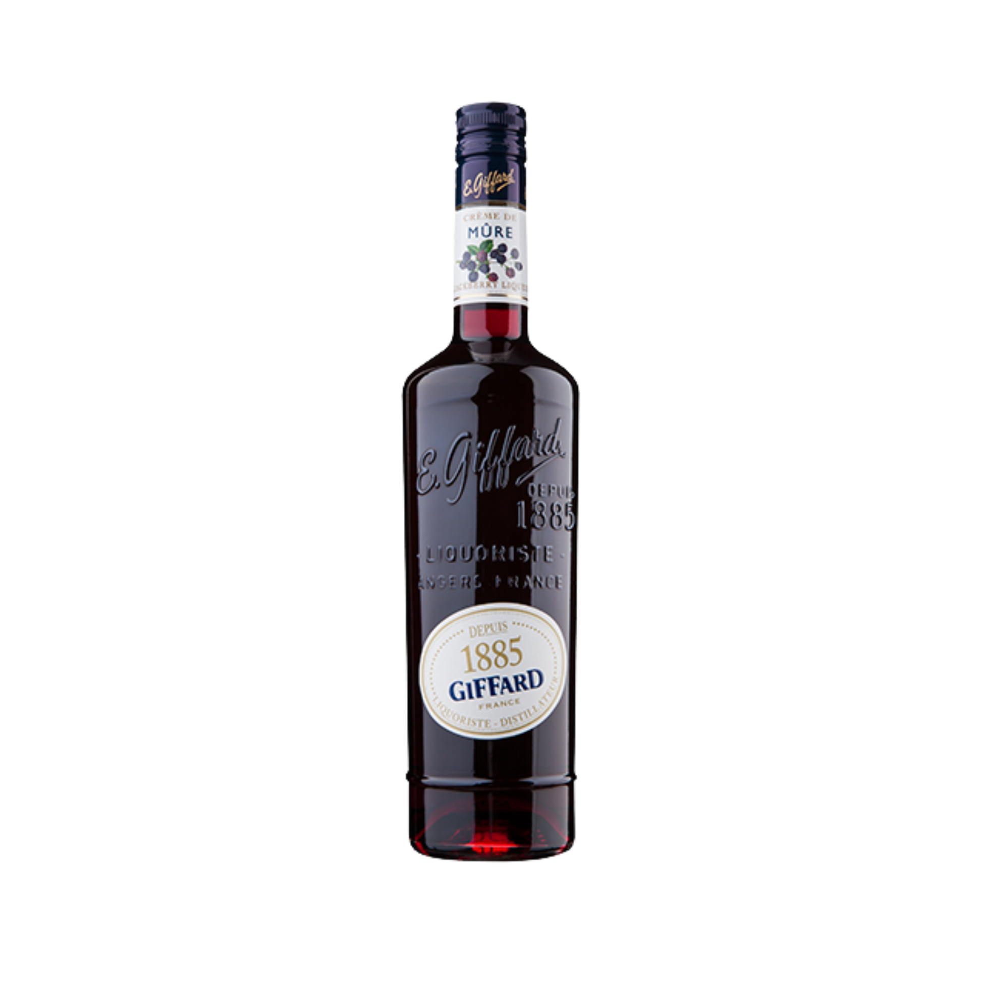 giffard-brombeere-likoer-700ml-flasche