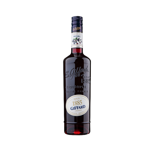 giffard-brombeere-likoer-700ml-flasche