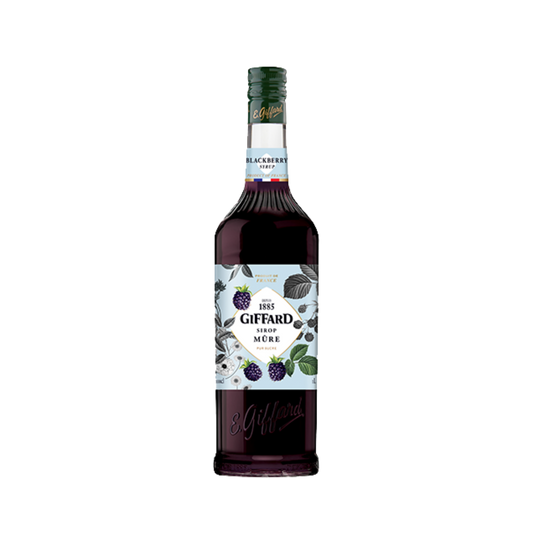 giffard-brombeere-sirup-1l-flasche