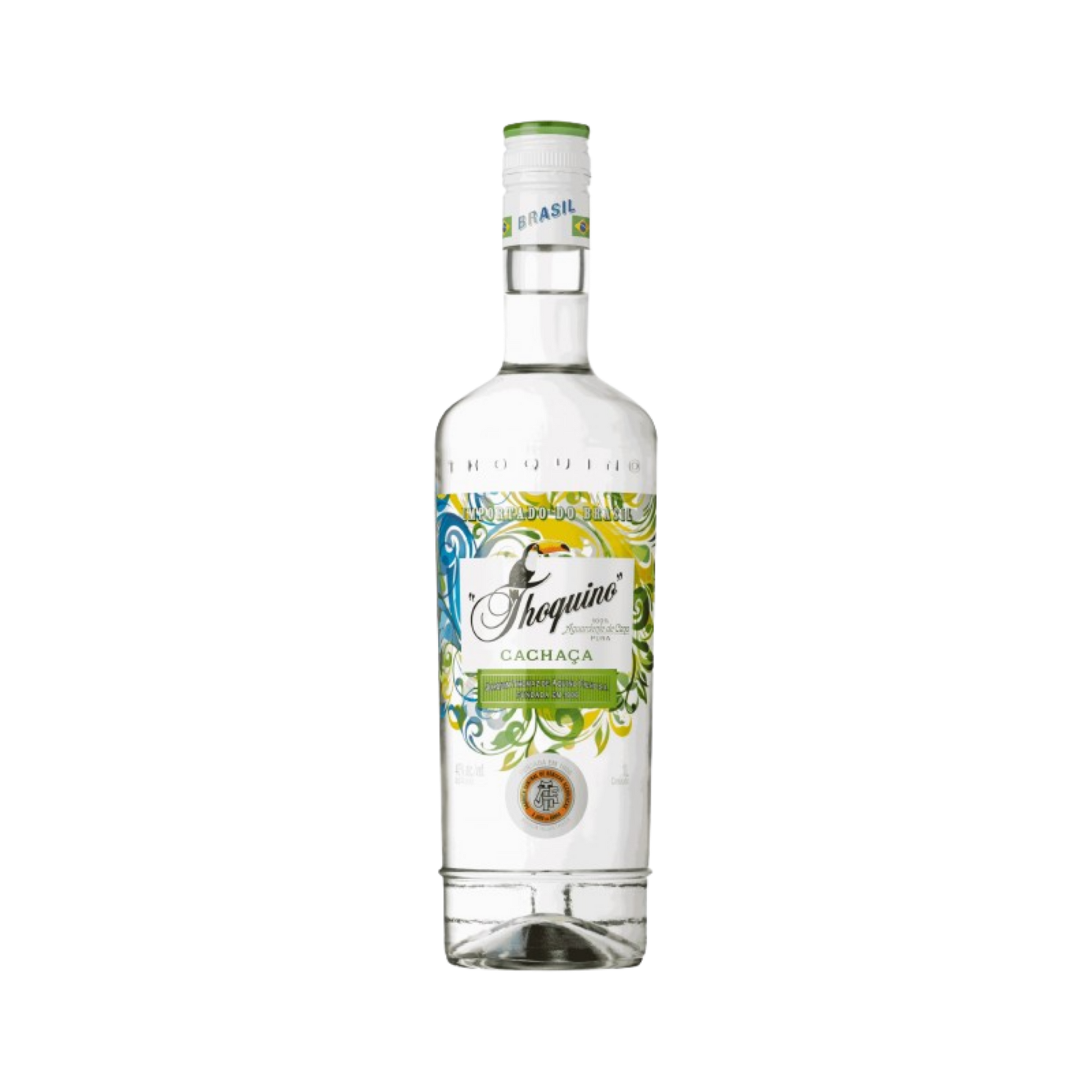 giffard-cachaca-1l-flasche