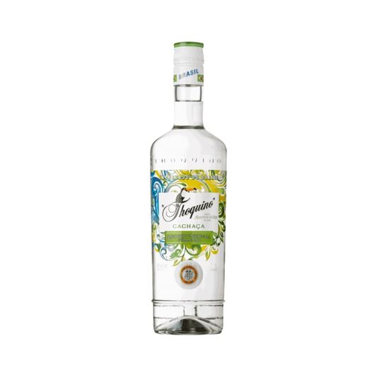 giffard-cachaca-1l-flasche